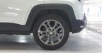 Jeep Renegade 1.3 T270 SPORT AUTO Suv 2023