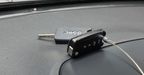 Jeep Renegade 1.3 T270 SPORT AUTO Suv 2023