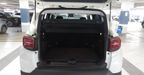 Jeep Renegade 1.3 T270 SPORT AUTO Suv 2023
