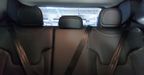 Jeep Renegade 1.3 T270 SPORT AUTO Suv 2023