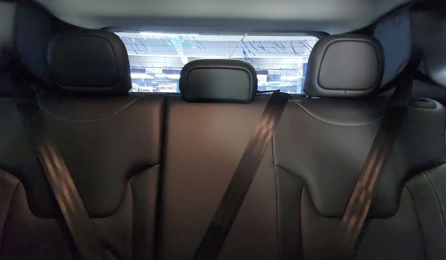 Jeep Renegade 1.3 T270 SPORT AUTO Suv 2023