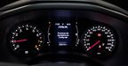 Jeep Renegade 1.3 T270 SPORT AUTO Suv 2023