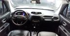 Jeep Renegade 1.3 T270 SPORT AUTO Suv 2023