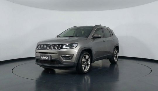 2019 • 41.492 km • Automático