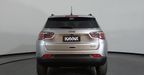 Jeep Compass 2.0 LONGITUDE AUTO Suv 2020