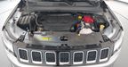 Jeep Compass 2.0 LONGITUDE AUTO Suv 2020