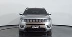 Jeep Compass 2.0 LONGITUDE AUTO Suv 2020