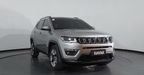 Jeep Compass 2.0 LONGITUDE AUTO Suv 2020