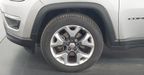 Jeep Compass 2.0 LONGITUDE AUTO Suv 2020
