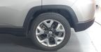 Jeep Compass 2.0 LONGITUDE AUTO Suv 2020