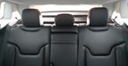 Jeep Compass 2.0 LONGITUDE AUTO Suv 2020
