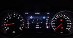 Jeep Compass 2.0 LONGITUDE AUTO Suv 2020