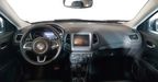 Jeep Compass 2.0 LONGITUDE AUTO Suv 2020