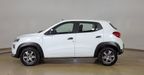 Renault Kwid 1.0 ZEN Hatchback 2024