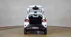 Renault Kwid 1.0 ZEN Hatchback 2024