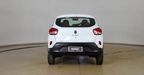 Renault Kwid 1.0 ZEN Hatchback 2024