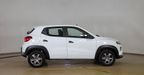Renault Kwid 1.0 ZEN Hatchback 2024