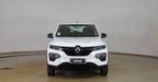 Renault Kwid 1.0 ZEN Hatchback 2024