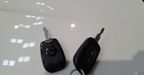 Renault Kwid 1.0 ZEN Hatchback 2024