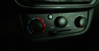 Renault Kwid 1.0 ZEN Hatchback 2024