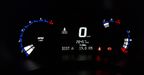 Renault Kwid 1.0 ZEN Hatchback 2024