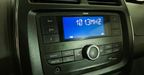 Renault Kwid 1.0 ZEN Hatchback 2024