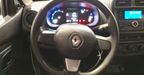 Renault Kwid 1.0 ZEN Hatchback 2024