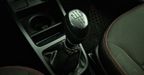 Renault Kwid 1.0 ZEN Hatchback 2024
