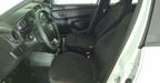 Renault Kwid 1.0 ZEN Hatchback 2024