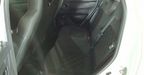 Renault Kwid 1.0 ZEN Hatchback 2024