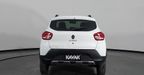 Renault Kwid 1.0 OUTSIDER Hatchback 2022