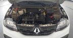 Renault Kwid 1.0 OUTSIDER Hatchback 2022
