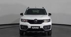 Renault Kwid 1.0 OUTSIDER Hatchback 2022