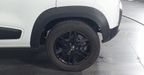 Renault Kwid 1.0 OUTSIDER Hatchback 2022