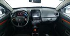 Renault Kwid 1.0 OUTSIDER Hatchback 2022