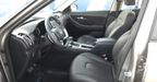 Hyundai Creta 1.5 SAFETY AUTO Suv 2024