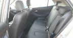 Hyundai Creta 1.5 SAFETY AUTO Suv 2024