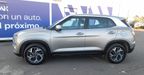 Hyundai Creta 1.5 SAFETY AUTO Suv 2024