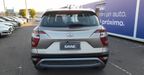 Hyundai Creta 1.5 SAFETY AUTO Suv 2024