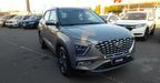 Hyundai Creta 1.5 SAFETY AUTO Suv 2024