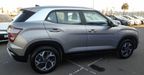 Hyundai Creta 1.5 SAFETY AUTO Suv 2024