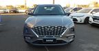 Hyundai Creta 1.5 SAFETY AUTO Suv 2024