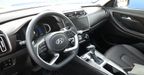 Hyundai Creta 1.5 SAFETY AUTO Suv 2024