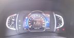 Hyundai Creta 1.5 SAFETY AUTO Suv 2024