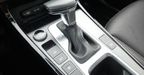Hyundai Creta 1.5 SAFETY AUTO Suv 2024