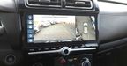 Hyundai Creta 1.5 SAFETY AUTO Suv 2024