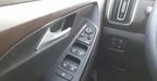 Hyundai Creta 1.5 SAFETY AUTO Suv 2024