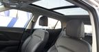 Hyundai Creta 1.5 SAFETY AUTO Suv 2024