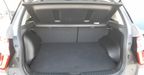 Hyundai Creta 1.5 SAFETY AUTO Suv 2024