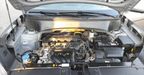Hyundai Creta 1.5 SAFETY AUTO Suv 2024